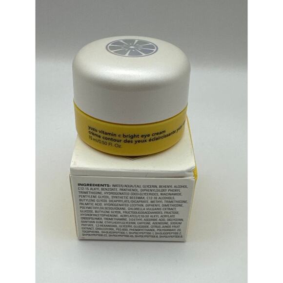 Draft‎ - Picture 4 of 8